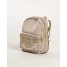 Dorko női winnie backpack - DA25S27_0210 