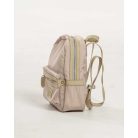 Dorko női winnie backpack - DA25S27_0210 