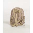 Dorko női winnie backpack - DA25S27_0210 