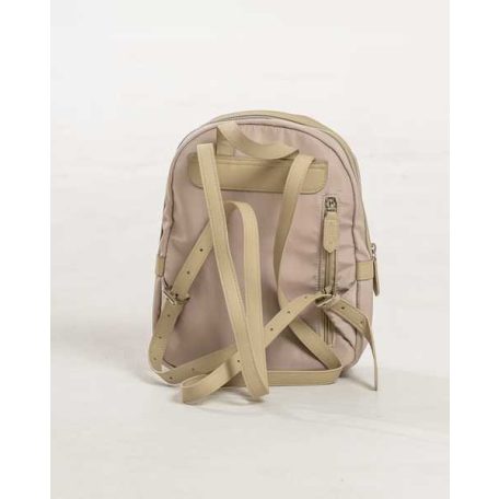 Dorko női winnie backpack - DA25S27_0210 