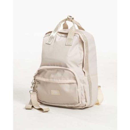 Dorko unisex typo backpack - DA25S28_0210 