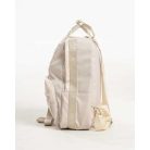 Dorko unisex typo backpack - DA25S28_0210 