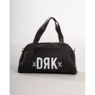 Dorko női camilla duffle bag - DA25S30_0001 