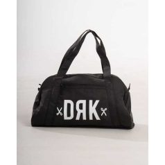 Dorko női camilla duffle bag - DA25S30_0001 