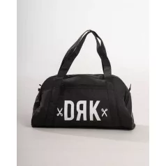 Dorko női camilla duffle bag - DA25S30_0001 