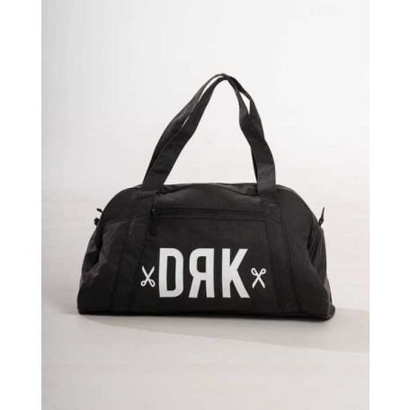 Dorko női camilla duffle bag - DA25S30_0001 