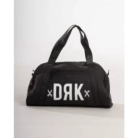 Dorko női camilla duffle bag - DA25S30_0001 