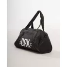 Dorko női camilla duffle bag - DA25S30_0001 