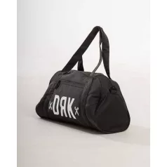 Dorko női camilla duffle bag - DA25S30_0001 