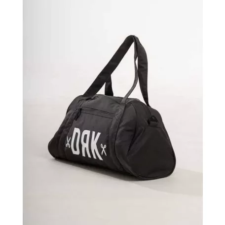 Dorko női camilla duffle bag - DA25S30_0001 