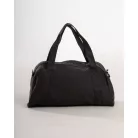 Dorko női camilla duffle bag - DA25S30_0001 