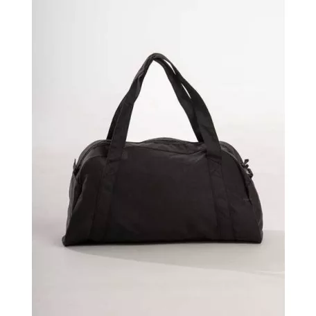 Dorko női camilla duffle bag - DA25S30_0001 