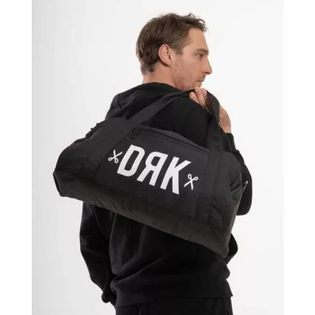 Dorko női camilla duffle bag - DA25S30_0001 