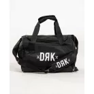 Dorko unisex duffle bag small - DA25S31_0001 