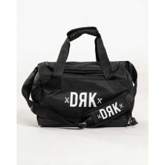 Dorko unisex duffle bag small - DA25S31_0001 