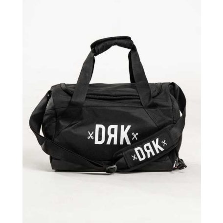 Dorko unisex duffle bag small - DA25S31_0001 