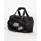 Dorko unisex duffle bag small - DA25S31_0001 