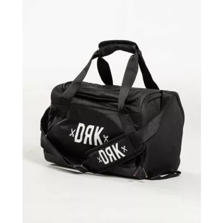 Dorko unisex duffle bag small - DA25S31_0001 