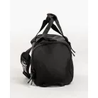 Dorko unisex duffle bag small - DA25S31_0001 