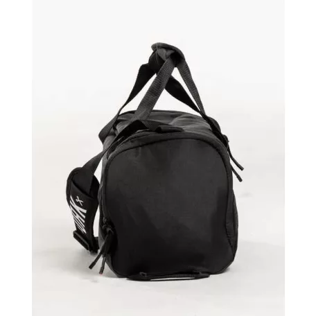 Dorko unisex duffle bag small - DA25S31_0001 