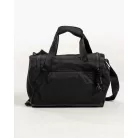 Dorko unisex duffle bag small - DA25S31_0001 