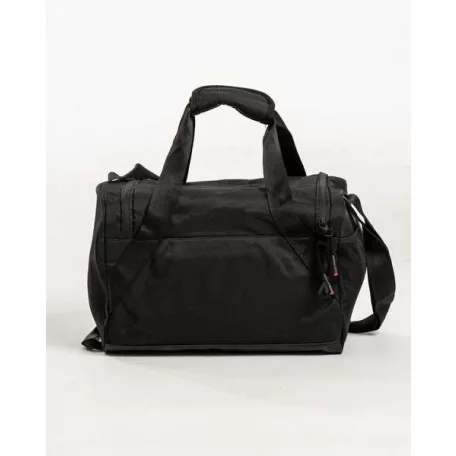 Dorko unisex duffle bag small - DA25S31_0001 