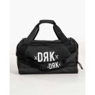 Dorko unisex duffle bag medium - DA25S32_0001 