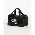 Dorko unisex duffle bag medium - DA25S32_0001 