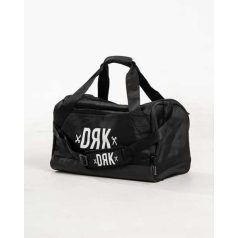 Dorko unisex duffle bag medium - DA25S32_0001 