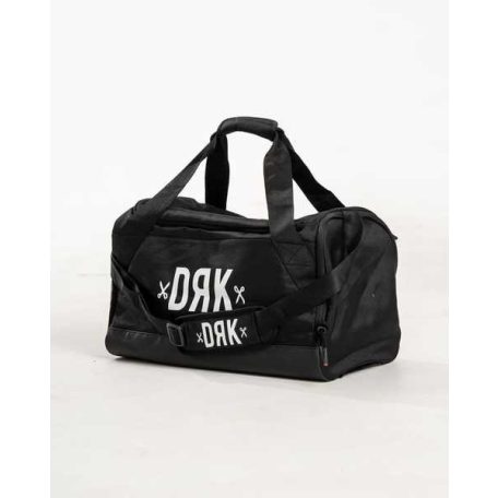 Dorko unisex duffle bag medium - DA25S32_0001 