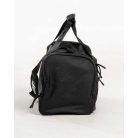 Dorko unisex duffle bag medium - DA25S32_0001 