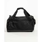 Dorko unisex duffle bag medium - DA25S32_0001 