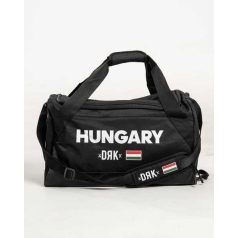 Dorko unisex hungary duffle bag medium - DA25S35_0001 