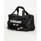 Dorko unisex hungary duffle bag medium - DA25S35_0001 