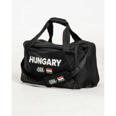 Dorko unisex hungary duffle bag medium - DA25S35_0001 