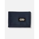 Dorko unisex purseverance wallet - DA25S37_0400 