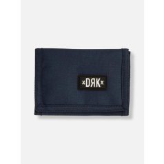 Dorko unisex purseverance wallet - DA25S37_0400 
