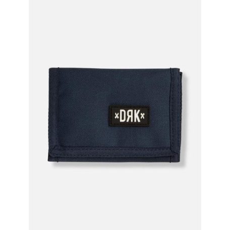 Dorko unisex purseverance wallet - DA25S37_0400 