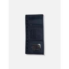 Dorko unisex purseverance wallet - DA25S37_0400 