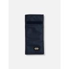 Dorko unisex purseverance wallet - DA25S37_0400 