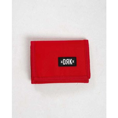 Dorko unisex purseverance wallet - DA25S37_0600 