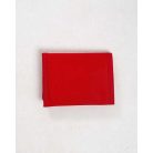 Dorko unisex purseverance wallet - DA25S37_0600 