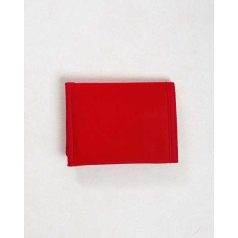 Dorko unisex purseverance wallet - DA25S37_0600 