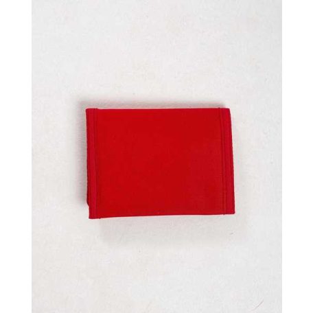 Dorko unisex purseverance wallet - DA25S37_0600 