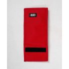 Dorko unisex purseverance wallet - DA25S37_0600 
