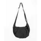 Dorko női margaret side bag - DA25S78_0001 