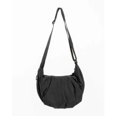 Dorko női margaret side bag - DA25S78_0001 