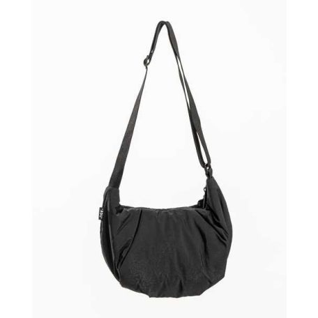 Dorko női margaret side bag - DA25S78_0001 