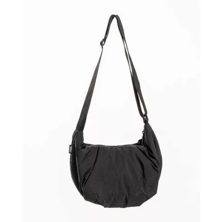 Dorko női margaret side bag - DA25S78_0001 