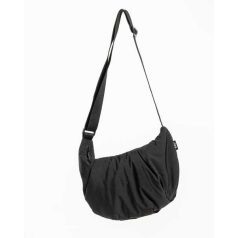 Dorko női margaret side bag - DA25S78_0001 